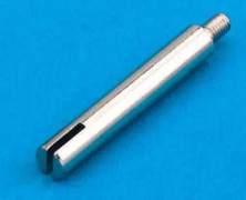 Filigran stift - Quilling-tip - Passar till handtag 12025-9000