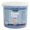 Foam Clay - Blå - Glitter - 560 g