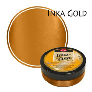 Inka Gold - Old Gold - Viva Decor