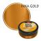 Inka Gold - Old Gold - Viva Decor
