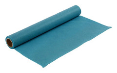 Craft Felt
