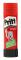  Limstift Pritt 43g