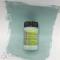 Vintage Chalk Paint - 100 ml - Kalkfärg - Sea Green