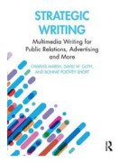 Strategic Writing