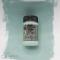 Vintage Chalk Paint - 100 ml - Kalkfärg - Sea Green