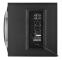  Trust Tytan 2.1 Speaker Set - 2.1-kanals - Black