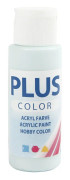 Plus Color Craft Paint