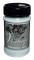 Vintage Chalk Paint - 100 ml - Kalkfärg - Sea Green