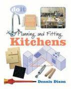 Planning and Fitting Kitchens