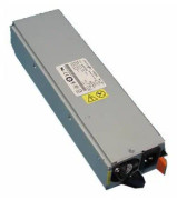 IBM 81Y6558 strömförsörjningsenheter 465 W