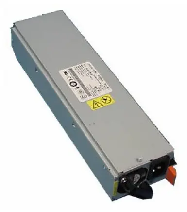  IBM 465W Redundant Power Supply