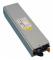  IBM 465W Redundant Power Supply