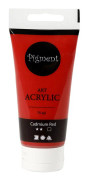 cadmium red