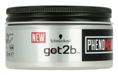 H GOT2B PHENOMENAL PASTA 100ml