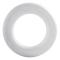 Frigolit Figur Styrolit Ring - 22 cm - DUBBLETT