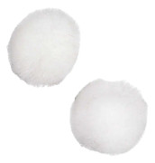 Pompoms