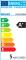 LED 40W KRON E14 V-VIT SCENESWITCH DIM KLAR A+