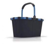carrybag frame - Reisenthel