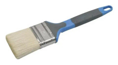 NESPOLI Torsksvansborste - Akrylfärg