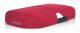  carrybag cover red
