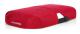  carrybag cover red