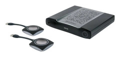 ClickShare CSE-200+