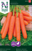  Morot Lord Nelson Sommar,Nantaise 2 Big Pack