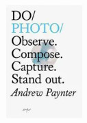 Do Photo