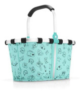 kids carrybag XS - Reisenthel