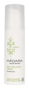 MÁDARA Anti-Cellulite Cream - 150 ml
