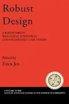 Robust Design