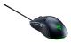 Razer - Musegriptzpe