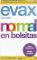 SALVA-SLIP normal en bolsitas 40 uds