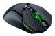 Razer - Musegriptzpe