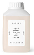 Sugar Tvättmedel för kashmir 500 ml