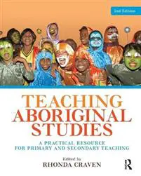 Teaching Aboriginal Studies