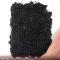 Stamperia Texture Impression Mould - Feather