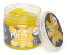 Cleaning Putty