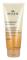 Nuxe Prodigieux Body Lotion