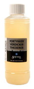 Förtjockningsmedel Schjerning - 250 ml