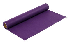 Craft Felt