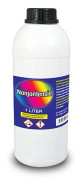  Nonjontensid 1 Liter