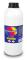  Nonjontensid 1 Liter