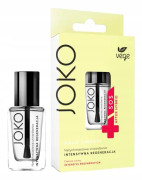 JOKO Nails Nail Therapy Condi 11 ml Intensiv Regeneration