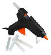  LIMPISTOL MAXI LÅGTEMPERATUR
