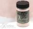 Vintage Chalk Paint - 100 ml - Kalkfärg - Dusty Rose