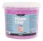 Foam Clay®