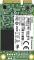 Transcend MSA370I, 512 GB, mSATA, 6 Gbit/s