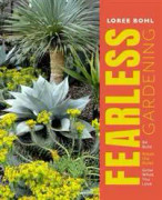 Fearless Gardening