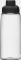 Chute Mag 1L Renew